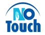 no-touch