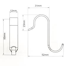 KAC0281-scale.jpg